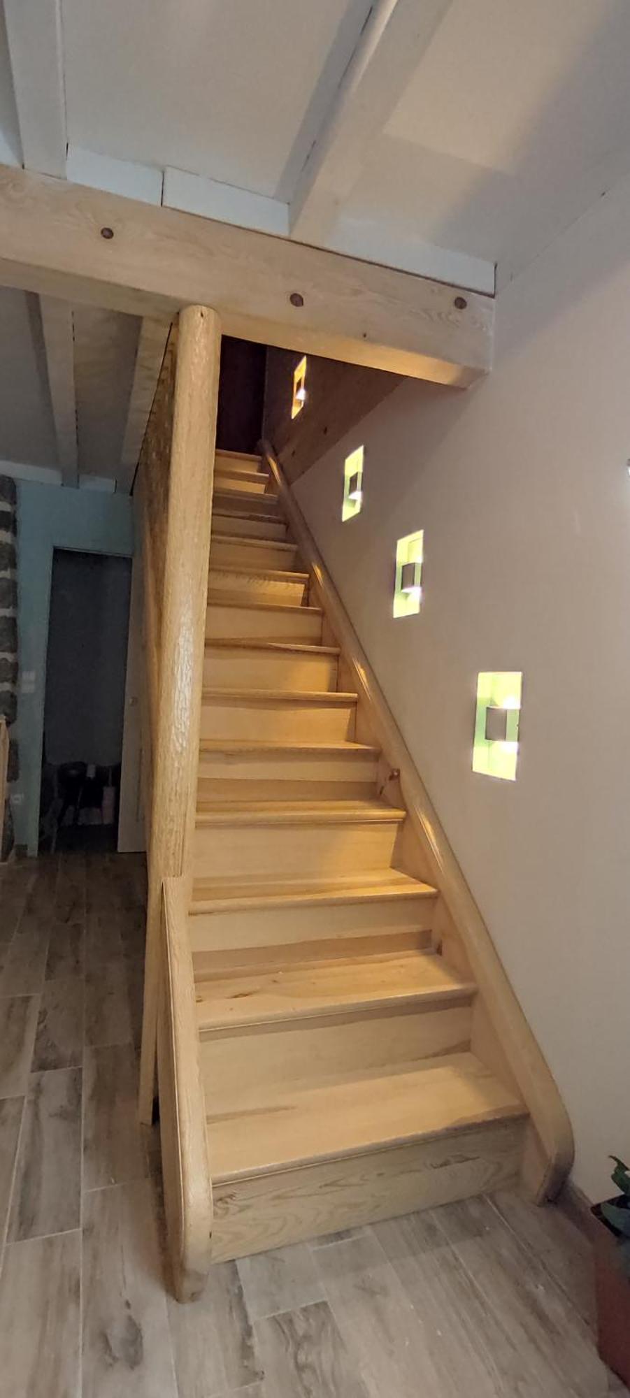Le Mazel Villa Saint Agreve Bagian luar foto