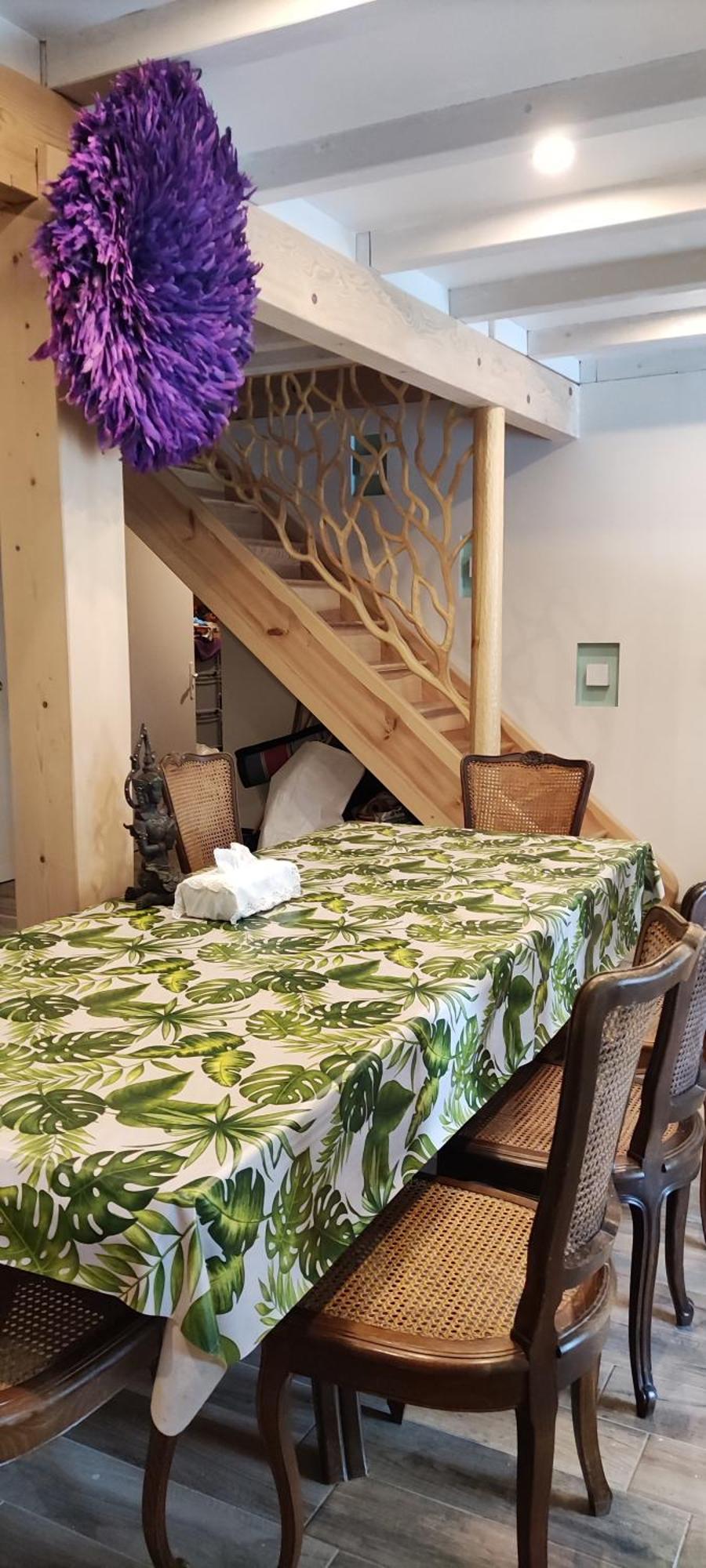 Le Mazel Villa Saint Agreve Bagian luar foto